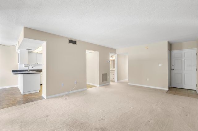 1655 S HIGHLAND AVENUE E219, Clearwater, FL 33756
