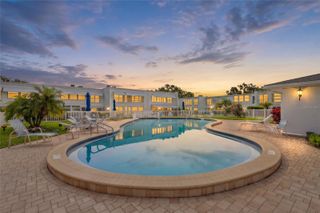 1655 S HIGHLAND AVENUE E219, Clearwater, FL 33756