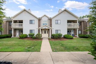8402 Ambrosse Ln, 205, Louisville, KY 40299