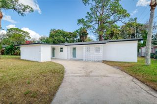 708 IXORA AVENUE, Cocoa, FL 32922