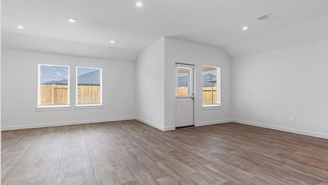 6327 Cherry Meadows Street, Rosenberg, TX 77469