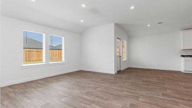 6327 Cherry Meadows Street, Rosenberg, TX 77469