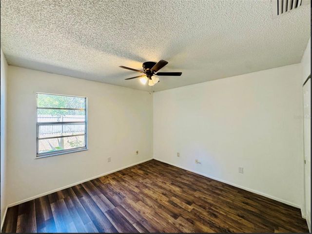 7423 MOHAWK TRAIL, Spring Hill, FL 34606