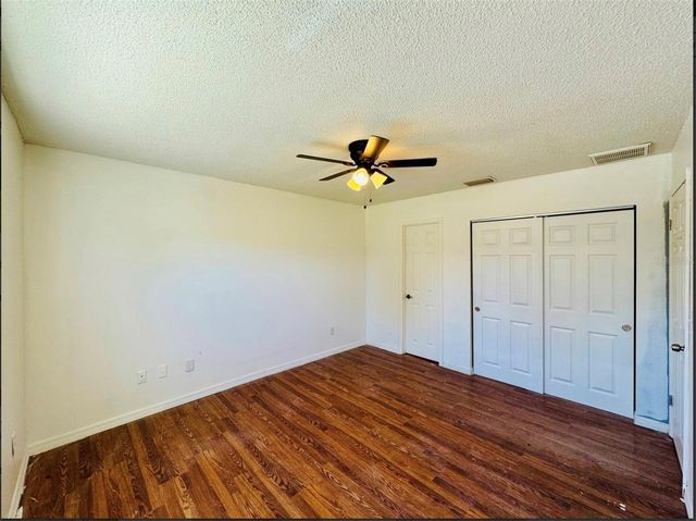 7423 MOHAWK TRAIL, Spring Hill, FL 34606