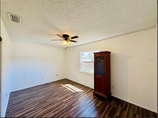 7423 MOHAWK TRAIL, Spring Hill, FL 34606