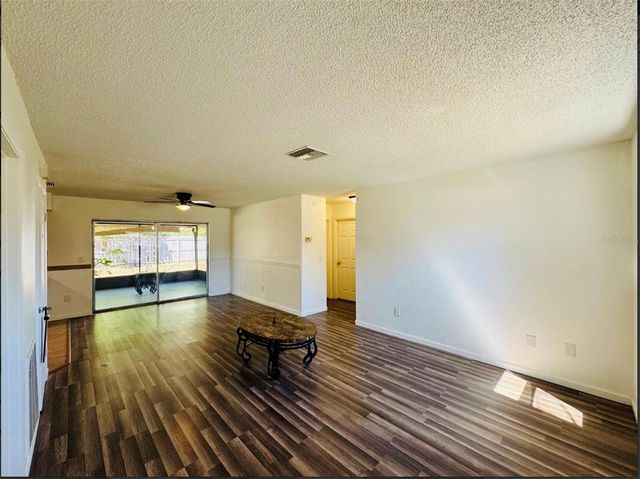 7423 MOHAWK TRAIL, Spring Hill, FL 34606