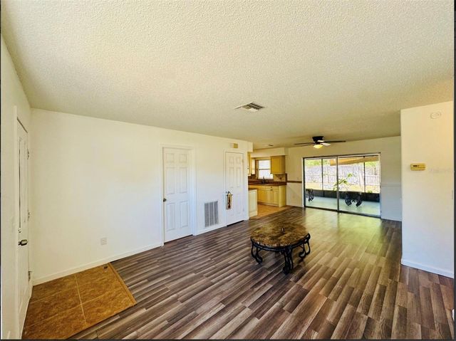 7423 MOHAWK TRAIL, Spring Hill, FL 34606