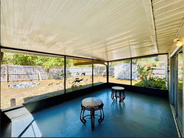 7423 MOHAWK TRAIL, Spring Hill, FL 34606