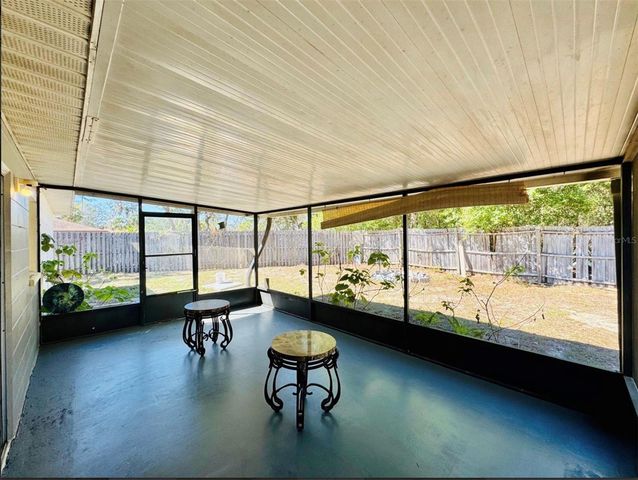 7423 MOHAWK TRAIL, Spring Hill, FL 34606