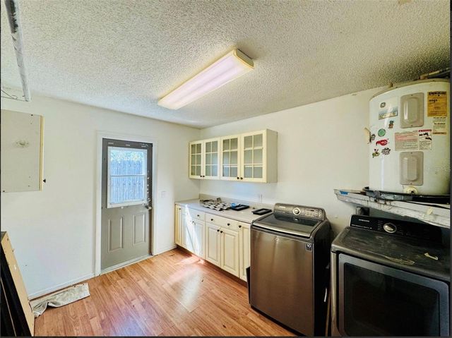 7423 MOHAWK TRAIL, Spring Hill, FL 34606