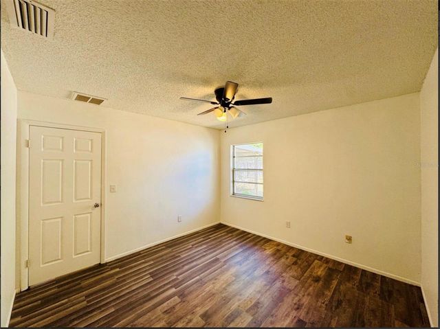 7423 MOHAWK TRAIL, Spring Hill, FL 34606