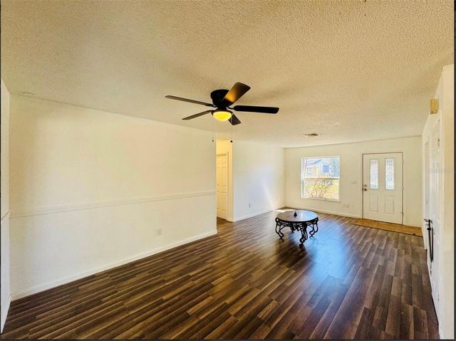 7423 MOHAWK TRAIL, Spring Hill, FL 34606