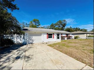 7423 MOHAWK TRAIL, Spring Hill, FL 34606