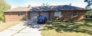 1109 NW Mock Avenue, Blue Springs, MO 64015