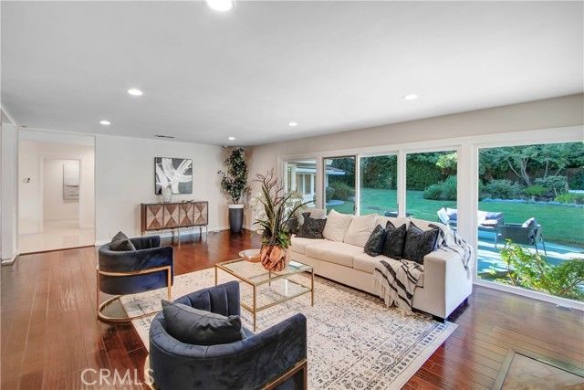 1440 Carmelita Place, Arcadia, CA 91006