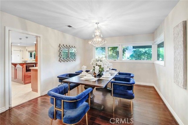 1440 Carmelita Place, Arcadia, CA 91006