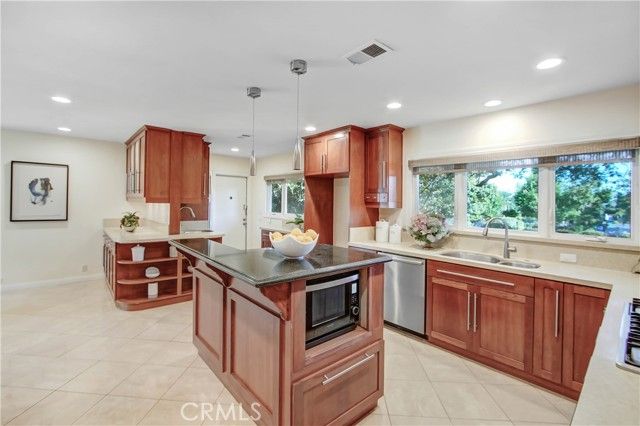 1440 Carmelita Place, Arcadia, CA 91006