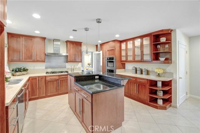 1440 Carmelita Place, Arcadia, CA 91006