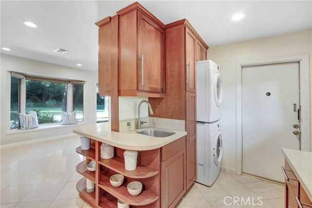 1440 Carmelita Place, Arcadia, CA 91006