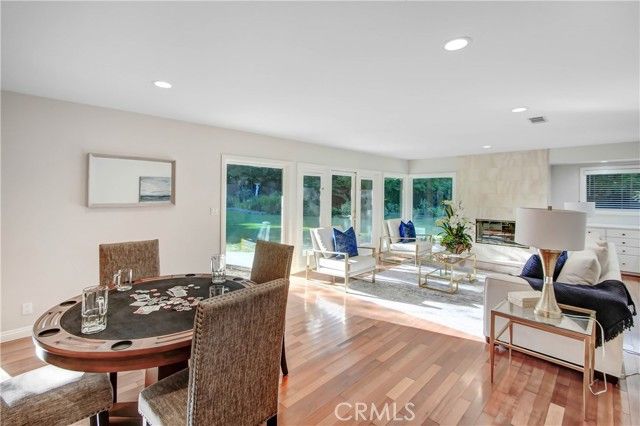 1440 Carmelita Place, Arcadia, CA 91006