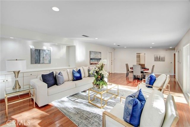 1440 Carmelita Place, Arcadia, CA 91006