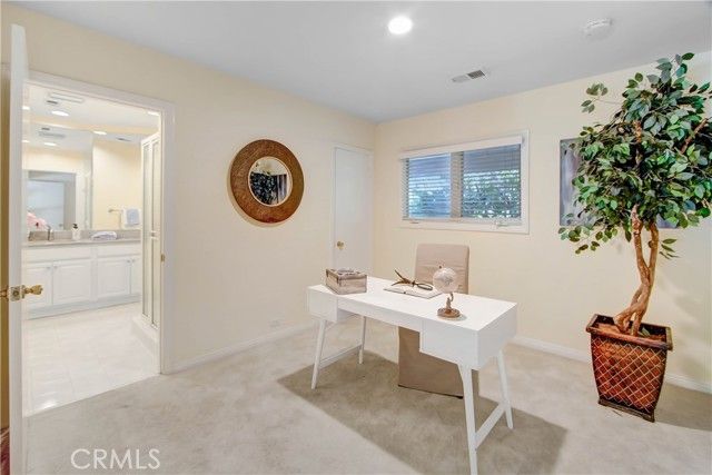 1440 Carmelita Place, Arcadia, CA 91006