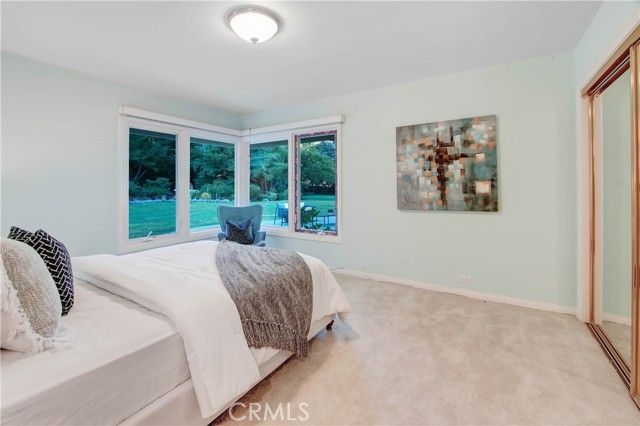 1440 Carmelita Place, Arcadia, CA 91006