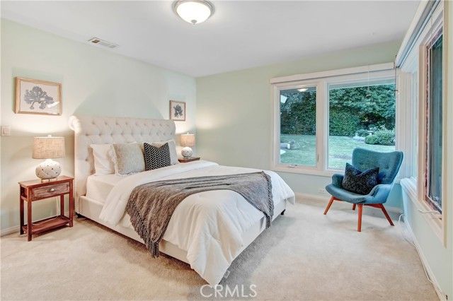 1440 Carmelita Place, Arcadia, CA 91006