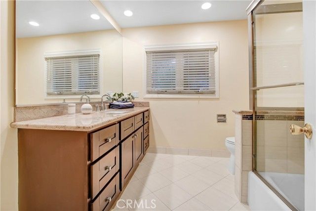 1440 Carmelita Place, Arcadia, CA 91006