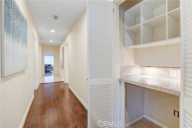 1440 Carmelita Place, Arcadia, CA 91006