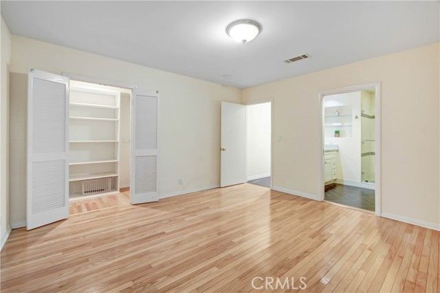 1440 Carmelita Place, Arcadia, CA 91006