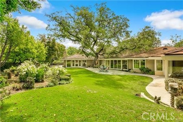 1440 Carmelita Place, Arcadia, CA 91006