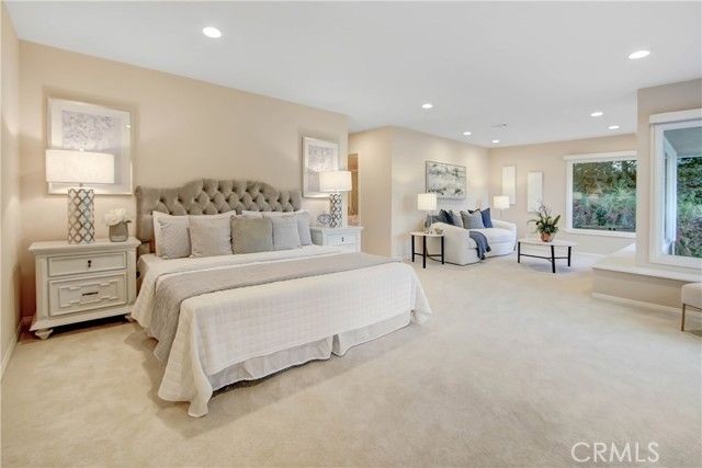 1440 Carmelita Place, Arcadia, CA 91006