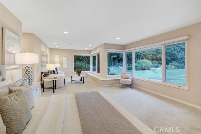 1440 Carmelita Place, Arcadia, CA 91006