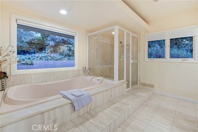 1440 Carmelita Place, Arcadia, CA 91006