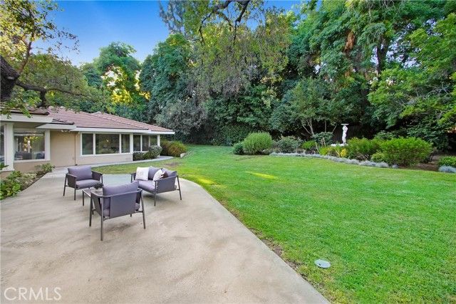 1440 Carmelita Place, Arcadia, CA 91006