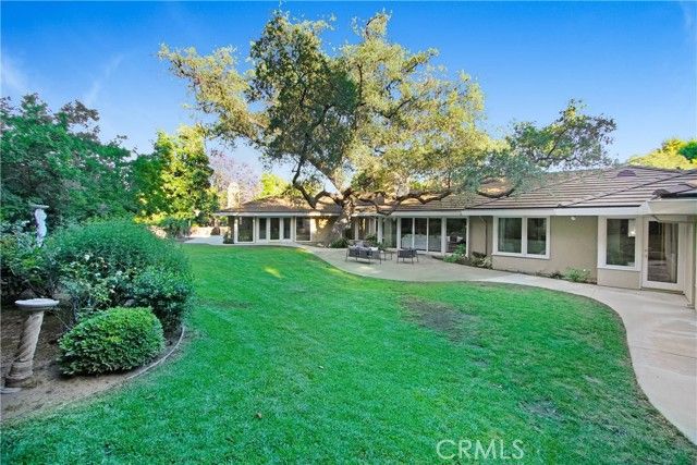 1440 Carmelita Place, Arcadia, CA 91006