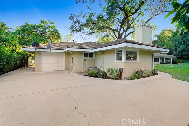1440 Carmelita Place, Arcadia, CA 91006