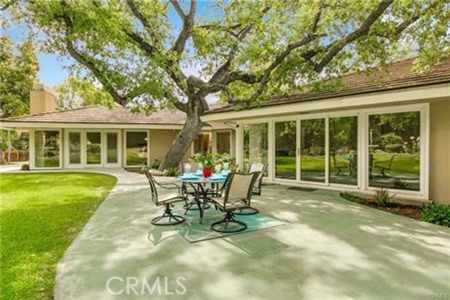 1440 Carmelita Place, Arcadia, CA 91006