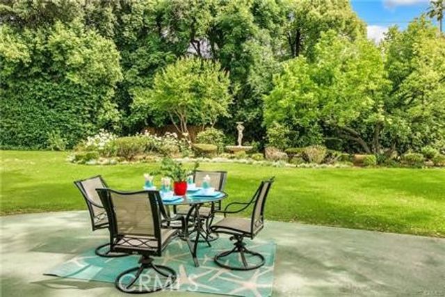 1440 Carmelita Place, Arcadia, CA 91006