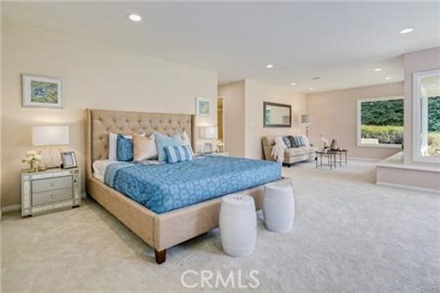 1440 Carmelita Place, Arcadia, CA 91006