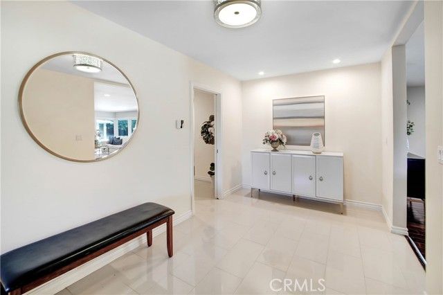 1440 Carmelita Place, Arcadia, CA 91006