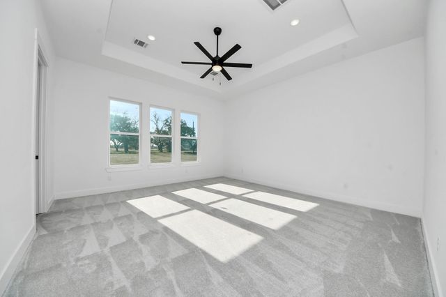 339 Hunter Court, Rosharon, TX 77583