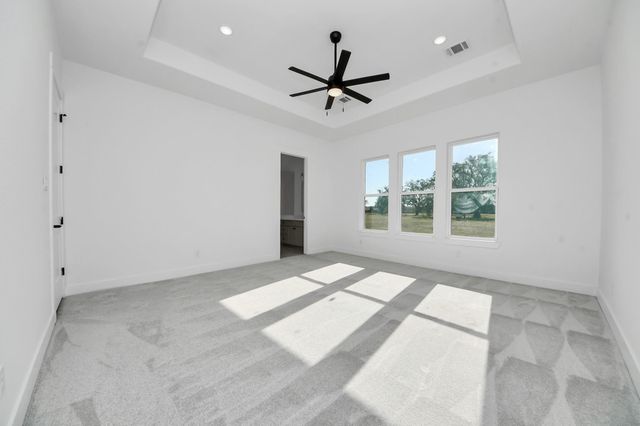 339 Hunter Court, Rosharon, TX 77583