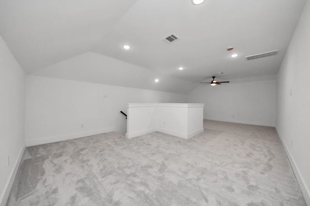 339 Hunter Court, Rosharon, TX 77583