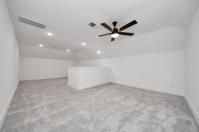 339 Hunter Court, Rosharon, TX 77583