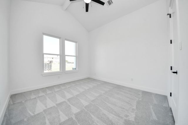 339 Hunter Court, Rosharon, TX 77583