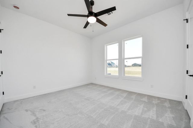 339 Hunter Court, Rosharon, TX 77583