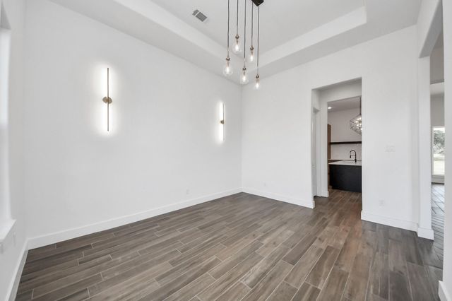 339 Hunter Court, Rosharon, TX 77583