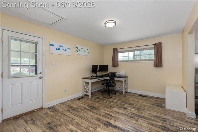 1746 Ashstan Drive, Walled Lake, MI 48390